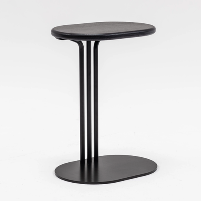 Papell-Design_MOI_uaQOzldTJs.jpeg